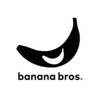 Banana Bros coupons